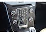 Volvo V40 2.0 T2 Momentum Cruise Control | Stoelverwarming | parkeersensoren