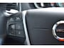 Volvo V40 2.0 T2 Momentum Cruise Control | Stoelverwarming | parkeersensoren