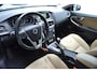 Volvo V40 2.0 T2 Momentum Cruise Control | Stoelverwarming | parkeersensoren