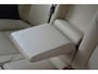 Volvo V40 2.0 T2 Momentum Cruise Control | Stoelverwarming | parkeersensoren