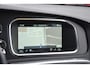 Volvo V40 2.0 T2 Momentum Cruise Control | Stoelverwarming | parkeersensoren