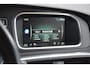 Volvo V40 2.0 T2 Momentum Cruise Control | Stoelverwarming | parkeersensoren