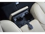 Volvo V40 2.0 T2 Momentum Cruise Control | Stoelverwarming | parkeersensoren
