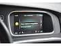 Volvo V40 2.0 T2 Momentum Cruise Control | Stoelverwarming | parkeersensoren