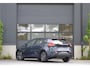 Volvo V40 2.0 T2 Momentum Cruise Control | Stoelverwarming | parkeersensoren