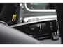 Volvo V40 2.0 T2 Momentum Cruise Control | Stoelverwarming | parkeersensoren