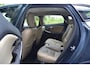 Volvo V40 2.0 T2 Momentum Cruise Control | Stoelverwarming | parkeersensoren