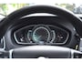 Volvo V40 2.0 T2 Momentum Cruise Control | Stoelverwarming | parkeersensoren
