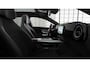 Mercedes-Benz CLA 250+ Launch Edition 85.5 kWh | Night | Panoramadak | DISTRONIC | Achteruitrijcamera | Dodehoekassistent |