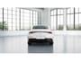 Mercedes-Benz CLA 250+ Launch Edition 85.5 kWh | Night | Panoramadak | DISTRONIC | Achteruitrijcamera | Dodehoekassistent |