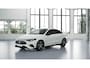 Mercedes-Benz CLA 250+ Launch Edition 85.5 kWh | Night | Panoramadak | DISTRONIC | Achteruitrijcamera | Dodehoekassistent |
