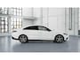 Mercedes-Benz CLA 250+ Launch Edition 85.5 kWh | Night | Panoramadak | DISTRONIC | Achteruitrijcamera | Dodehoekassistent |