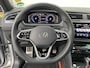 Volkswagen Tiguan 1.5 TSI R-Line Business+ | Panoramdak | Trekhaak | Dodehoek Detectie | Achteruitrijcamera | Stoel- en stuurverwarming
