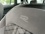 Volkswagen Tiguan 1.5 TSI R-Line Business+ | Panoramdak | Trekhaak | Dodehoek Detectie | Achteruitrijcamera | Stoel- en stuurverwarming