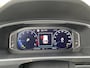 Volkswagen Tiguan 1.5 TSI R-Line Business+ | Panoramdak | Trekhaak | Dodehoek Detectie | Achteruitrijcamera | Stoel- en stuurverwarming