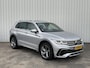 Volkswagen Tiguan 1.5 TSI R-Line Business+ | Panoramdak | Trekhaak | Dodehoek Detectie | Achteruitrijcamera | Stoel- en stuurverwarming
