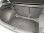 Volkswagen Tiguan 1.5 TSI R-Line Business+ | Panoramdak | Trekhaak | Dodehoek Detectie | Achteruitrijcamera | Stoel- en stuurverwarming