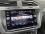 Volkswagen Tiguan 1.5 TSI R-Line Business+ | Panoramdak | Trekhaak | Dodehoek Detectie | Achteruitrijcamera | Stoel- en stuurverwarming