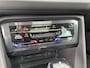 Volkswagen Tiguan 1.5 TSI R-Line Business+ | Panoramdak | Trekhaak | Dodehoek Detectie | Achteruitrijcamera | Stoel- en stuurverwarming