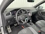 Volkswagen Tiguan 1.5 TSI R-Line Business+ | Panoramdak | Trekhaak | Dodehoek Detectie | Achteruitrijcamera | Stoel- en stuurverwarming