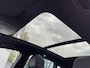 Volkswagen Tiguan 1.5 TSI R-Line Business+ | Panoramdak | Trekhaak | Dodehoek Detectie | Achteruitrijcamera | Stoel- en stuurverwarming