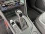 Volkswagen Tiguan 1.5 TSI R-Line Business+ | Panoramdak | Trekhaak | Dodehoek Detectie | Achteruitrijcamera | Stoel- en stuurverwarming