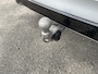 Volkswagen Tiguan 1.5 TSI R-Line Business+ | Panoramdak | Trekhaak | Dodehoek Detectie | Achteruitrijcamera | Stoel- en stuurverwarming