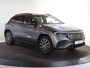 Mercedes-Benz EQA 250+ Business Solution AMG 71 kWh | Panoramaschuifdak | Burmester | 360°-camera | Head-up display | Trekhaak |