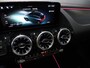 Mercedes-Benz EQA 250+ Business Solution AMG 71 kWh | Panoramaschuifdak | Burmester | 360°-camera | Head-up display | Trekhaak |