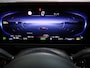 Mercedes-Benz EQA 250+ Business Solution AMG 71 kWh | Panoramaschuifdak | Burmester | 360°-camera | Head-up display | Trekhaak |