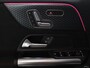 Mercedes-Benz EQA 250+ Business Solution AMG 71 kWh | Panoramaschuifdak | Burmester | 360°-camera | Head-up display | Trekhaak |
