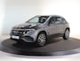 Mercedes-Benz EQA 250+ Business Solution AMG 71 kWh | Panoramaschuifdak | Burmester | 360°-camera | Head-up display | Trekhaak |