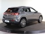 Mercedes-Benz EQA 250+ Business Solution AMG 71 kWh | Panoramaschuifdak | Burmester | 360°-camera | Head-up display | Trekhaak |