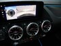 Mercedes-Benz EQA 250+ Business Solution AMG 71 kWh | Panoramaschuifdak | Burmester | 360°-camera | Head-up display | Trekhaak |