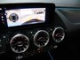 Mercedes-Benz EQA 250+ Business Solution AMG 71 kWh | Panoramaschuifdak | Burmester | 360°-camera | Head-up display | Trekhaak |