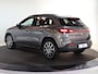 Mercedes-Benz EQA 250+ Business Solution AMG 71 kWh | Panoramaschuifdak | Burmester | 360°-camera | Head-up display | Trekhaak |