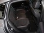 Mercedes-Benz EQA 250+ Business Solution AMG 71 kWh | Panoramaschuifdak | Burmester | 360°-camera | Head-up display | Trekhaak |