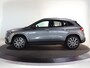 Mercedes-Benz EQA 250+ Business Solution AMG 71 kWh | Panoramaschuifdak | Burmester | 360°-camera | Head-up display | Trekhaak |