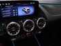 Mercedes-Benz EQA 250+ Business Solution AMG 71 kWh | Panoramaschuifdak | Burmester | 360°-camera | Head-up display | Trekhaak |
