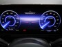 Mercedes-Benz EQA 250+ Business Solution AMG 71 kWh | Panoramaschuifdak | Burmester | 360°-camera | Head-up display | Trekhaak |