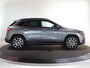Mercedes-Benz EQA 250+ Business Solution AMG 71 kWh | Panoramaschuifdak | Burmester | 360°-camera | Head-up display | Trekhaak |