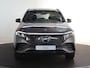 Mercedes-Benz EQA 250+ Business Solution AMG 71 kWh | Panoramaschuifdak | Burmester | 360°-camera | Head-up display | Trekhaak |