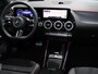 Mercedes-Benz EQA 250+ Business Solution AMG 71 kWh | Panoramaschuifdak | Burmester | 360°-camera | Head-up display | Trekhaak |