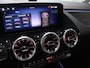 Mercedes-Benz EQA 250+ Business Solution AMG 71 kWh | Panoramaschuifdak | Burmester | 360°-camera | Head-up display | Trekhaak |