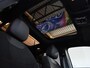 Mercedes-Benz EQA 250+ Business Solution AMG 71 kWh | Panoramaschuifdak | Burmester | 360°-camera | Head-up display | Trekhaak |