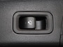 Mercedes-Benz EQA 250+ Business Solution AMG 71 kWh | Panoramaschuifdak | Burmester | 360°-camera | Head-up display | Trekhaak |