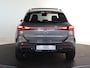 Mercedes-Benz EQA 250+ Business Solution AMG 71 kWh | Panoramaschuifdak | Burmester | 360°-camera | Head-up display | Trekhaak |