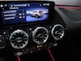 Mercedes-Benz EQA 250+ Business Solution AMG 71 kWh | Panoramaschuifdak | Burmester | 360°-camera | Head-up display | Trekhaak |