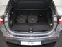 Mercedes-Benz EQA 250+ Business Solution AMG 71 kWh | Panoramaschuifdak | Burmester | 360°-camera | Head-up display | Trekhaak |
