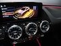 Mercedes-Benz EQA 250+ Business Solution AMG 71 kWh | Panoramaschuifdak | Burmester | 360°-camera | Head-up display | Trekhaak |